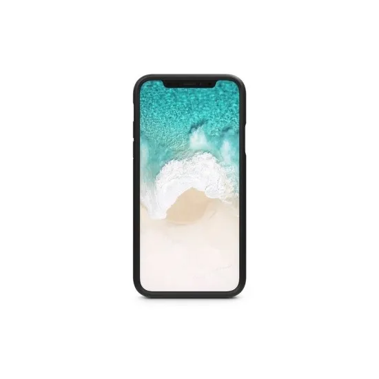 Калъф за телефон QUAD LOCK iPhone X/XS - Мото аксесоари за телефон от марка Quad Lock