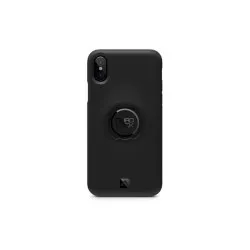 Калъф за телефон QUAD LOCK iPhone X/XS