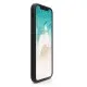 Калъф за телефон QUAD LOCK iPhone X/XS - Мото аксесоари за телефон от марка Quad Lock