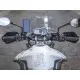 Quad Lock Ball Adaptor – адаптер за RAM Mount стойка с 1-инчова топка
