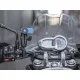 Quad Lock Ball Adaptor – адаптер за RAM Mount стойка с 1-инчова топка