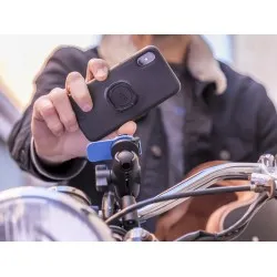 Система за монтаж QUAD LOCK Ball Adaptor - RAM Mount