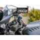 Система за монтаж QUAD LOCK Fork Stem Mount Pro - Мото аксесоари за телефон от марка Quad Lock