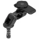 Система за монтаж QUAD LOCK Fork Stem Mount Pro - Мото аксесоари за телефон от марка Quad Lock