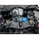 USB Charger QUAD LOCK Motorcycle - Мото аксесоари за телефон от марка Quad Lock