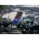 USB Charger QUAD LOCK Motorcycle - Мото аксесоари за телефон от марка Quad Lock