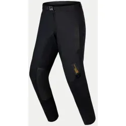 Текстилен панталон ALPINESTARS TECHDURA BLACK
