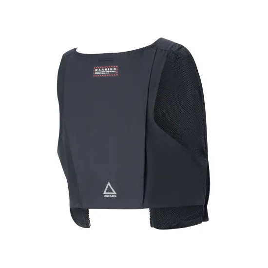 Текстилно яке Alpinestars Techdura BLK/BR