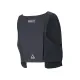 Текстилно яке Alpinestars Techdura BLK/BR
