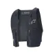 Текстилно яке Alpinestars Techdura BLK/BR