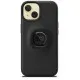 Калъф за телефон QUAD LOCK iPhone 15 - Мото аксесоари за телефон от марка Quad Lock