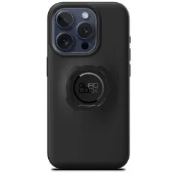 Калъф за телефон QUAD LOCK iPhone 15 Pro