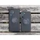 Калъф за телефон QUAD LOCK iPhone 15 Pro - Мото аксесоари за телефон от марка Quad Lock