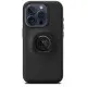 Калъф за телефон QUAD LOCK iPhone 15 Pro - Мото аксесоари за телефон от марка Quad Lock
