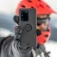 Калъф за телефон QUAD LOCK iPhone 15 Pro Max - Мото аксесоари за телефон от марка Quad Lock