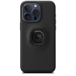 Калъф за телефон QUAD LOCK iPhone 15 Pro Max
