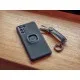 Калъф за телефон QUAD LOCK iPhone 15 Pro Max - Мото аксесоари за телефон от марка Quad Lock