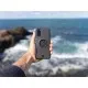 Калъф за телефон QUAD LOCK iPhone 15 Pro Max - Мото аксесоари за телефон от марка Quad Lock