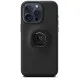 Калъф за телефон QUAD LOCK iPhone 15 Pro Max - Мото аксесоари за телефон от марка Quad Lock