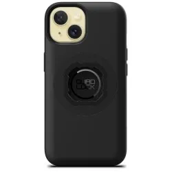 Калъф за телефон QUAD LOCK MAG iPhone 15