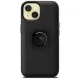 Калъф за телефон QUAD LOCK MAG iPhone 15 - Мото аксесоари за телефон от марка Quad Lock