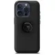 Калъф за телефон QUAD LOCK MAG iPhone 15 Pro - Мото аксесоари за телефон от марка Quad Lock