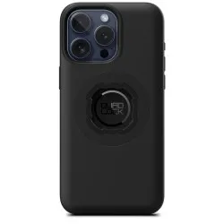 Калъф за телефон QUAD LOCK MAG iPhone 15 Pro Max