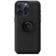 Калъф за телефон QUAD LOCK MAG iPhone 15 Pro Max - Мото аксесоари за телефон от марка Quad Lock