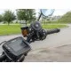 Quad Lock Brake/Clutch Mount – система за монтаж на смартфон върху стойка за спирачка или съединител