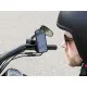 Quad Lock Brake/Clutch Mount – система за монтаж на смартфон върху стойка за спирачка или съединител