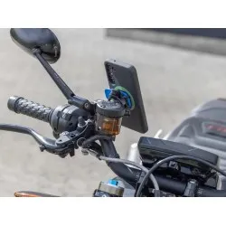 Система за монтаж QUAD LOCK Brake/Clutch Master Cylinder