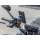 Quad Lock Brake/Clutch Mount – система за монтаж на смартфон върху стойка за спирачка или съединител