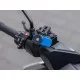 Quad Lock Brake Reservoir Phone Mount – монтаж за спирачен резервоар