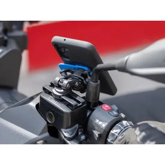 Quad Lock Brake Reservoir Phone Mount – монтаж за спирачен резервоар