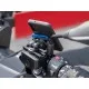 Quad Lock Brake Reservoir Phone Mount – монтаж за спирачен резервоар