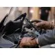 Quad Lock Brake Reservoir Phone Mount – монтаж за спирачен резервоар