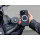 Quad Lock Brake Reservoir Phone Mount – монтаж за спирачен резервоар