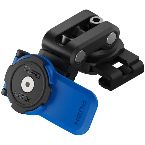 Quad Lock Brake Reservoir Phone Mount – монтаж за спирачен резервоар