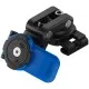 Quad Lock Brake Reservoir Phone Mount – монтаж за спирачен резервоар
