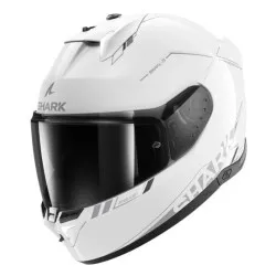 Каска SHARK SKWAL i3  WHITE