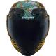 Каска ICON Airflite™ EDO MIPS® – MIPS® система, Dropshield™ и Supervent