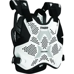 Протекторна броня THOR SENTINEL PRO