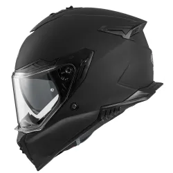 Каска PREMIER STRTFGHTR U9BM