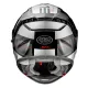 Каска PREMIER EVOLUZIONE SP 92 – иновативен дизайн с Bluetooth-ready опция