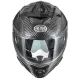 Отваряема каска PREMIER LEGACY GT CARBON
