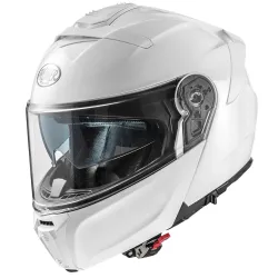 Отваряема каска PREMIER LEGACY GT U8