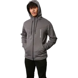 Суитшърт ALPINESTARS Era Premium Hoodie GY