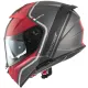 Каска PREMIER DEVIL PH 17 BM – стилна мото каска с въглеродни влакна