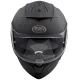 Каска PREMIER DEVIL U9 BM MATT BLACK – елегантен черен дизайн с модерни технологии