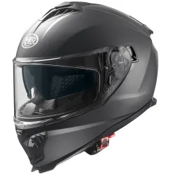 Kаска PREMIER  DEVIL CARBON